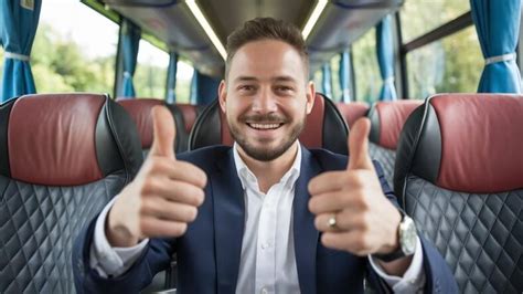 lewisville charter bus|Lewisville Charter Bus Company .